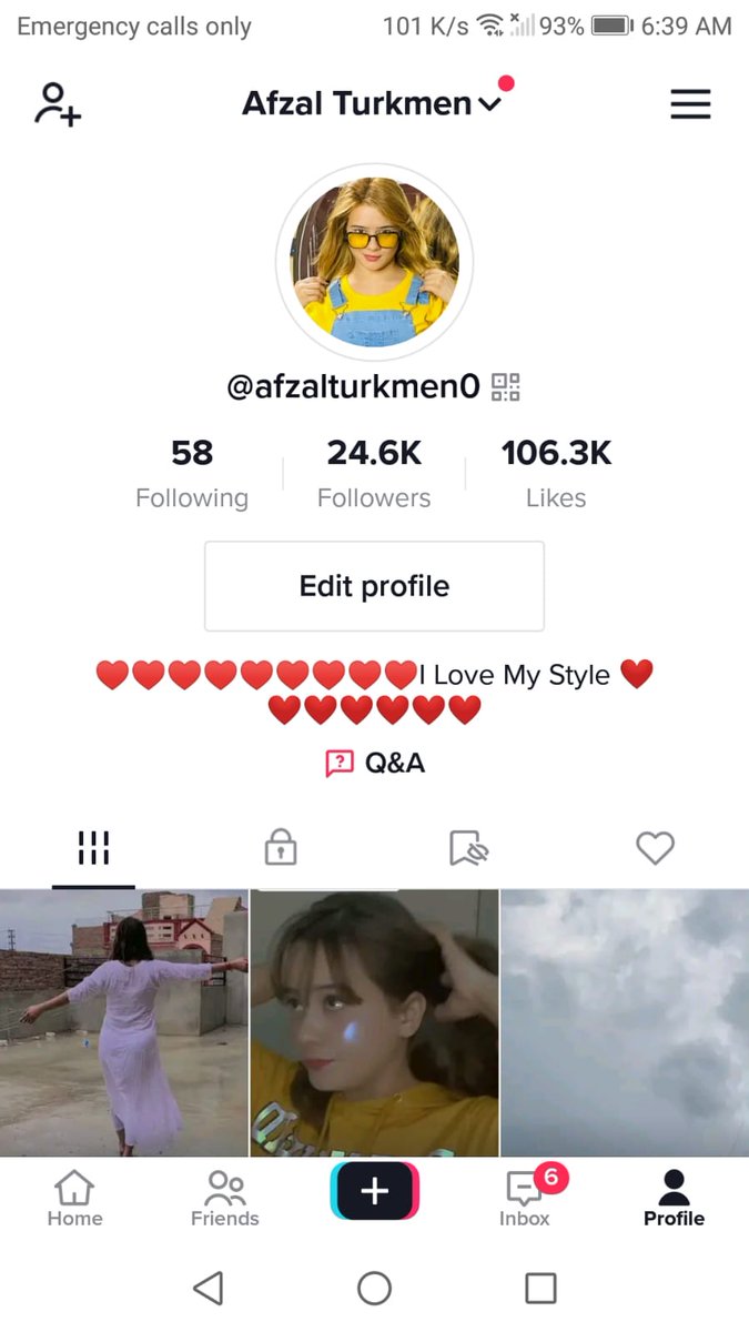 adbrand1's tweet photo. New Tiktok account for sale 3000

𝗪𝗲𝗹𝗹𝗰𝗼𝗺𝗲 𝘁𝗼 𝗔.𝗱 𝗯𝗿𝗮𝗻𝗱 𝘀𝗮𝗹𝗲𝗿 𝘀𝘁𝗼𝗿𝗲 
1️⃣ 𝗧𝗶𝗸𝘁𝗼𝗸 𝗮𝗰𝗰𝗼𝘂𝗻𝘁 𝘀𝗮𝗹𝗲 𝗹𝗼𝘄 𝗽𝗿𝗶𝗰𝗲

2️⃣𝗽𝘂𝗯𝗴 𝗮𝗰𝗰𝗼𝘂𝗻𝘁 𝘀𝗮𝗹𝗲 𝗹𝗼𝘄 𝗽𝗿𝗶𝗰𝗲

https://t.co/OHyPIEheti https://t.co/8hC1Hoy9yP