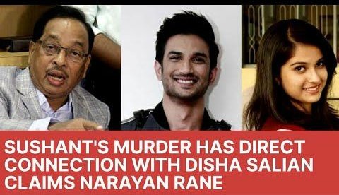 MEENU82433774's tweet photo. Why CBI Didn't Look Into The Statements Given By @MeNarayanRane  ?
What's The Reason Behind This Delay??
SSRCase Biggest Conspiracy
@IPS_Association @KirenRijiju @DoPTGoI @HMOIndia https://t.co/RqkbMkQwd8
