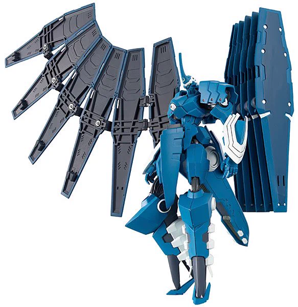 私は遊戯王とかのテンプレ構築を「量産型デッキ」と呼んでいるのだが、これはアーマードコアのテンプレ構築がロボアニメにちなんで「量産型」と呼ばれることからそう呼んでいる。量産型=ザコだと思っているそこのあなた!量産機ってのはなぁ!強くて優秀だから量産されるんだよォォ!!! 