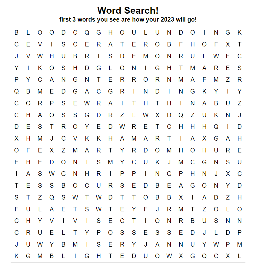 🦋The Other Happy Place🦋 tweet media