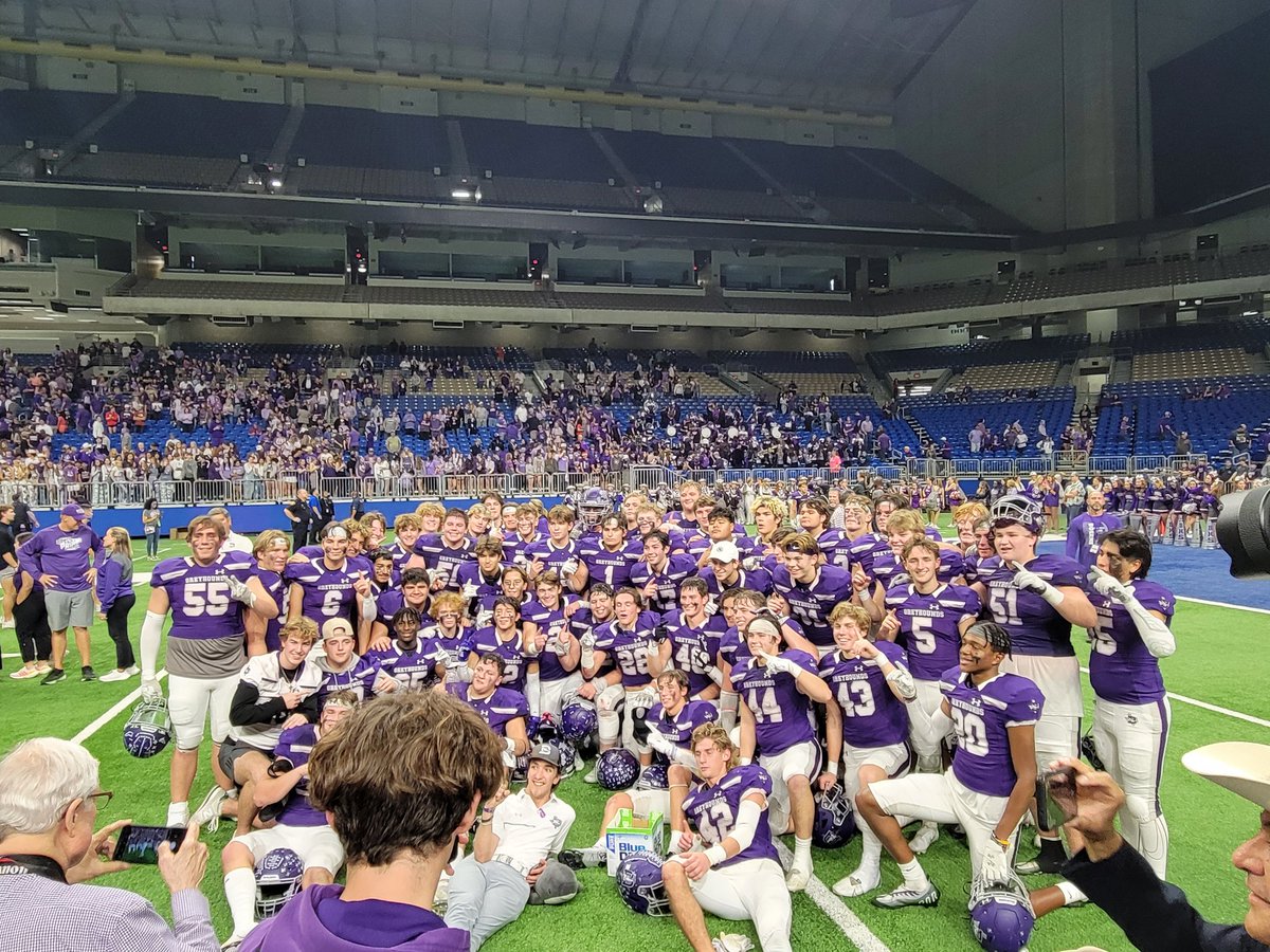 Brian Golden tweet media