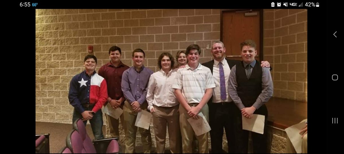 Brian Golden tweet media