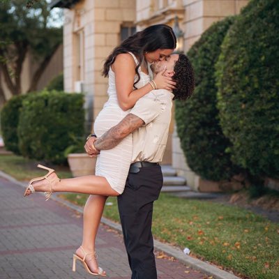 jackson_tims's tweet photo. I promise to Protect,care,and love you.

As long as I’m breathing you will never go without.🖤 

#NewProfilePic https://t.co/cB5yZgUo6L