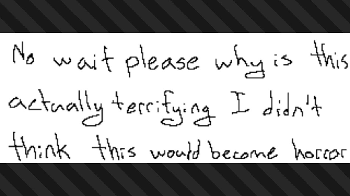 PotatoWater3's tweet photo. #Splatoon3 #NintendoSwitch https://t.co/6dDTAJsmEk