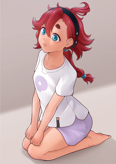 たぬ 