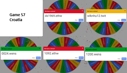 Twit Name Service tweet media