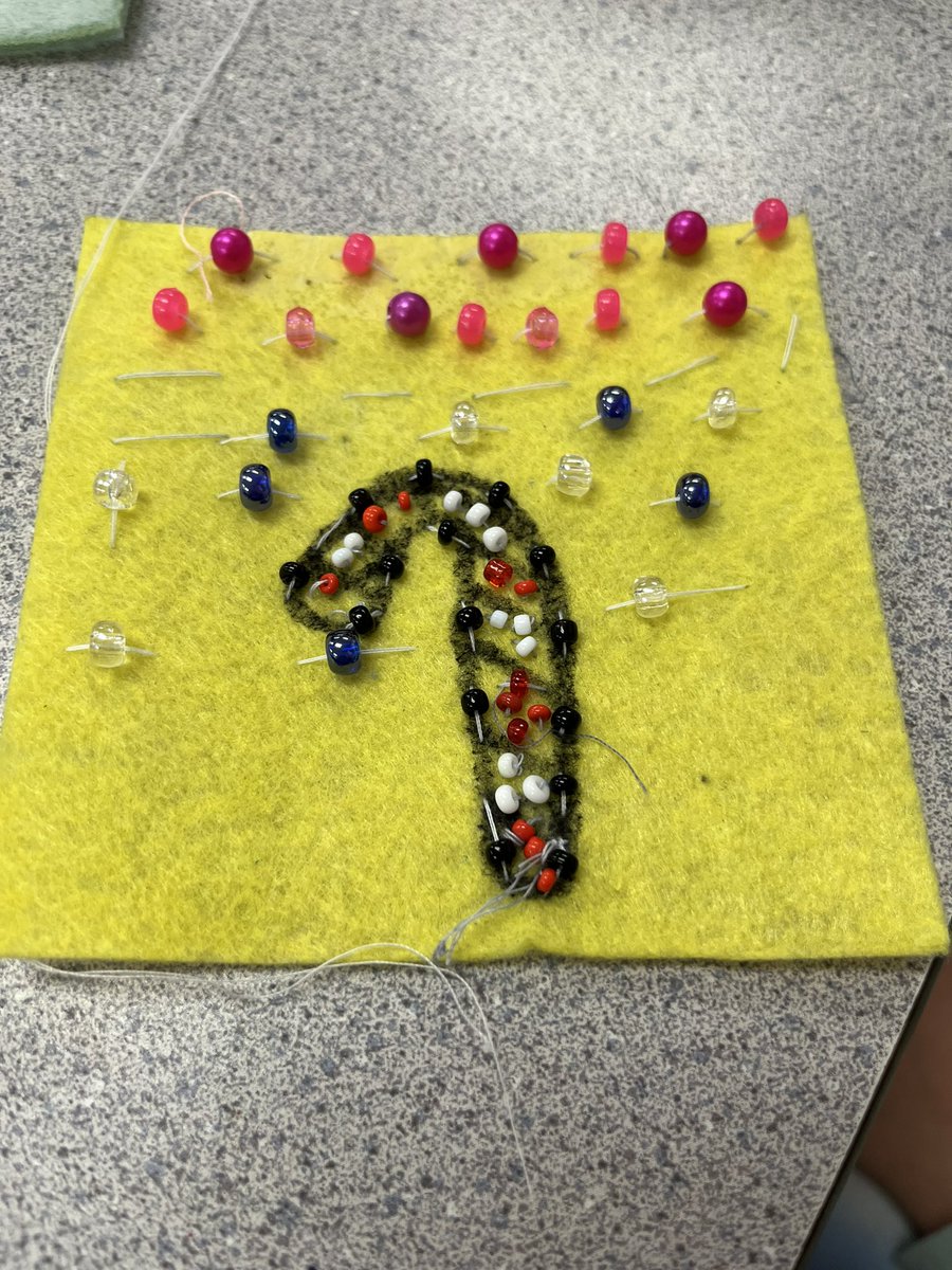 Hart Highlands tweet media