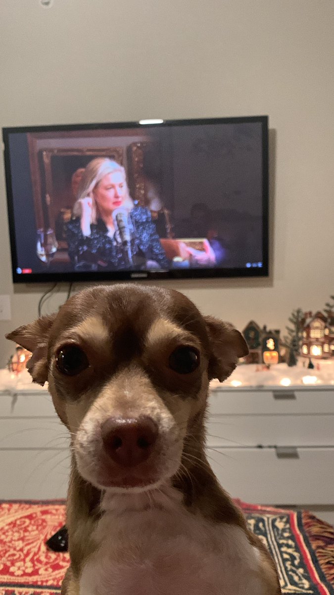 anthonyy_gg's tweet photo. Frankie loves #YMHlive https://t.co/NQFbe1WAhh