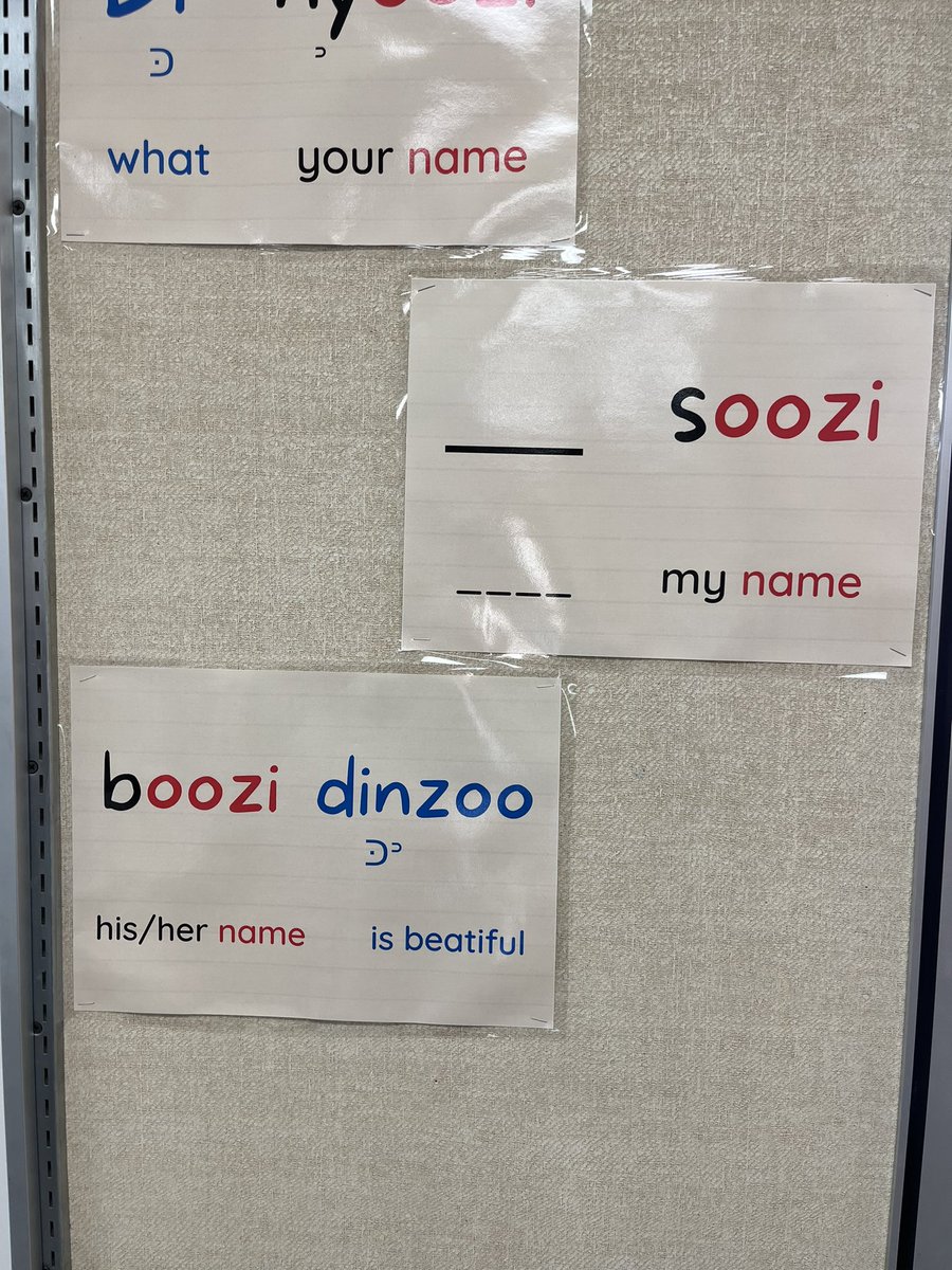 Hart Highlands tweet media