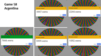 Twit Name Service tweet media