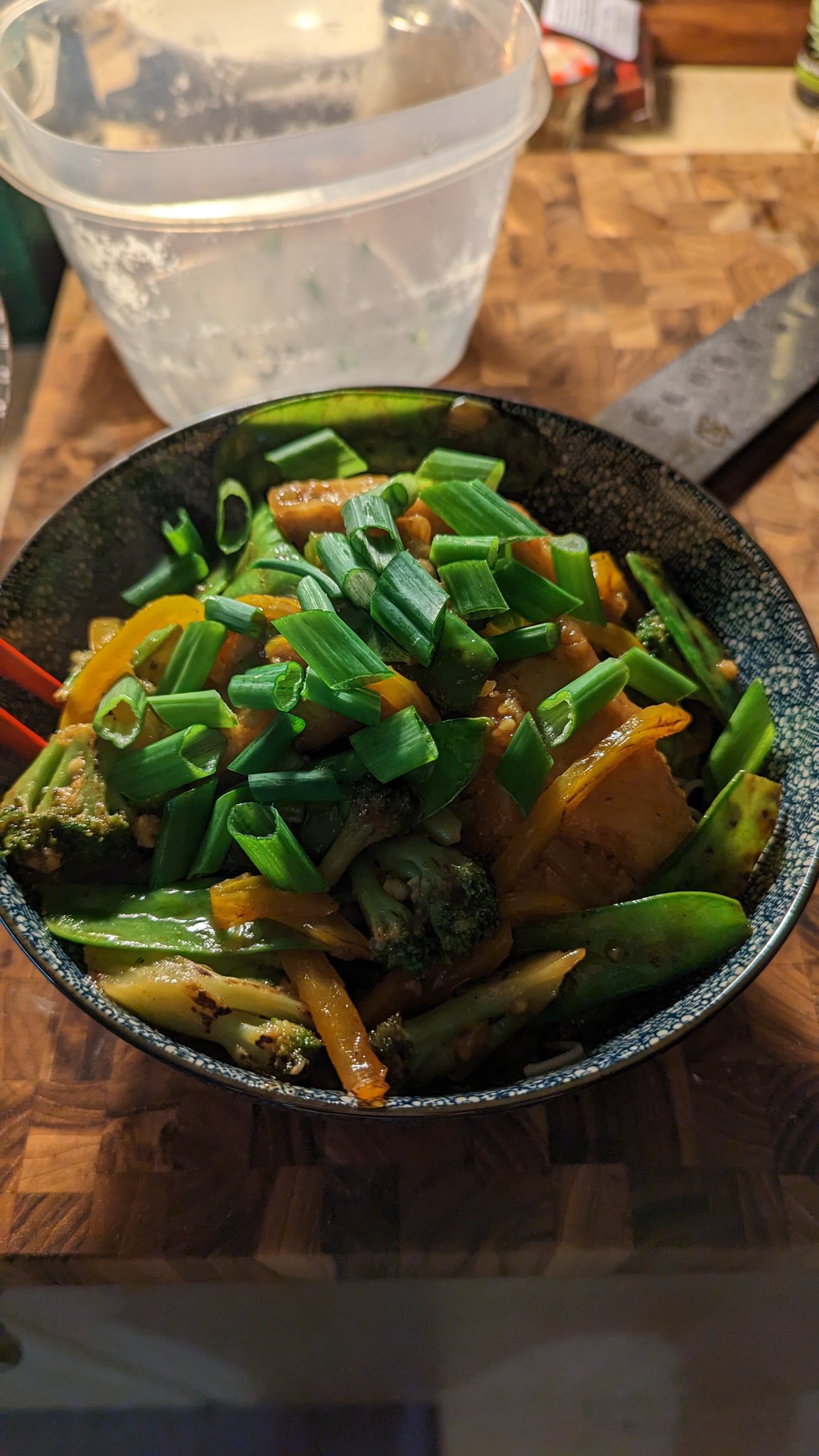 TW Pornstars - 1 pic. Zae (Wetzemu)🐺. Twitter. This was so much work ;w;.  4:31 AM - 10 Dec 2022