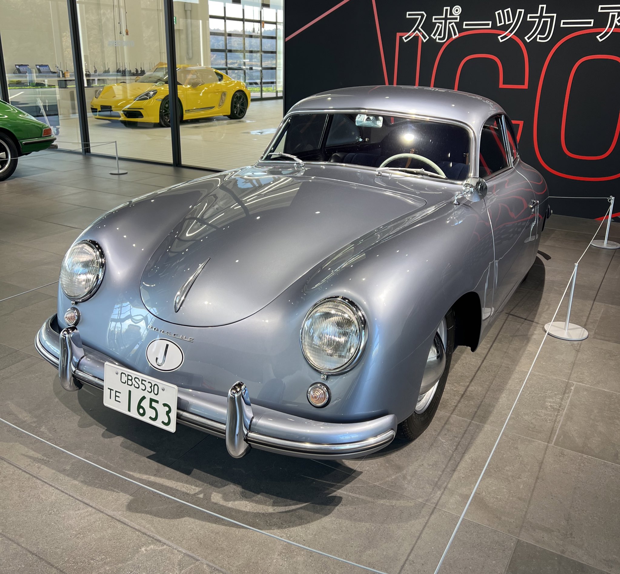 名探偵コナン 博士の車 最終値下] 名探偵コナン ジン&ウォッカ