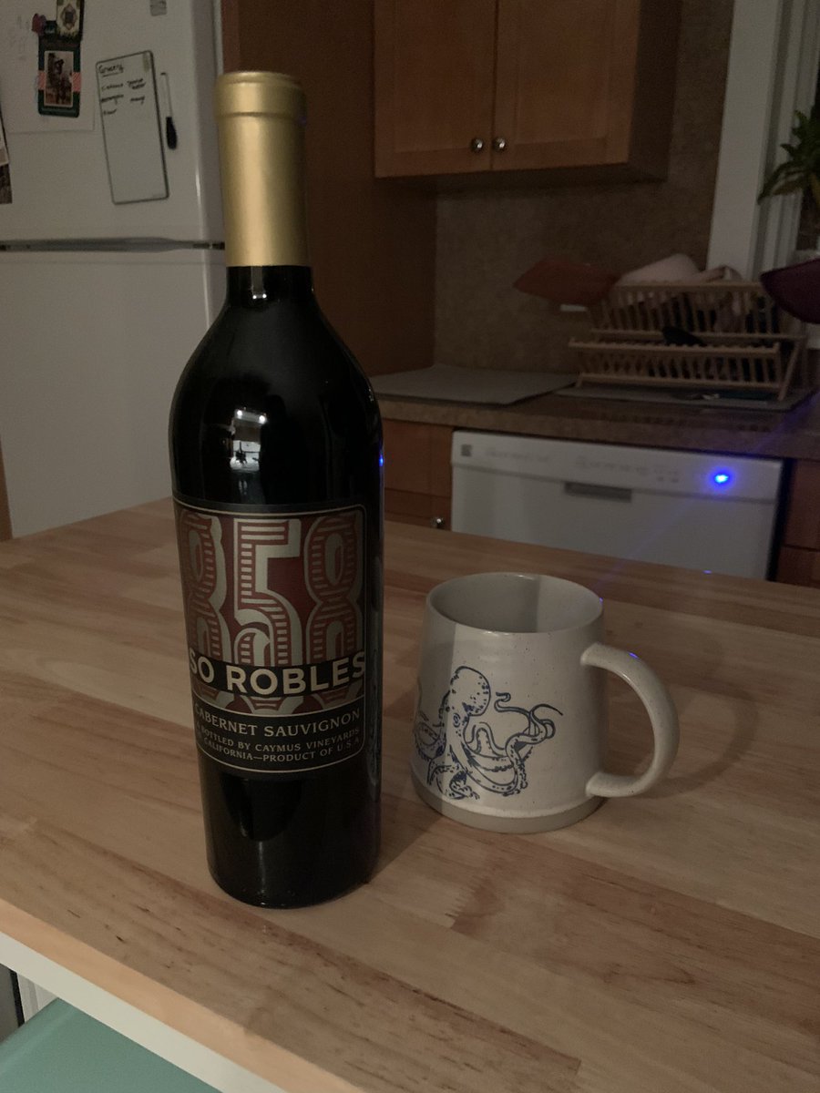 not a bad white elephant snag. show me yours!