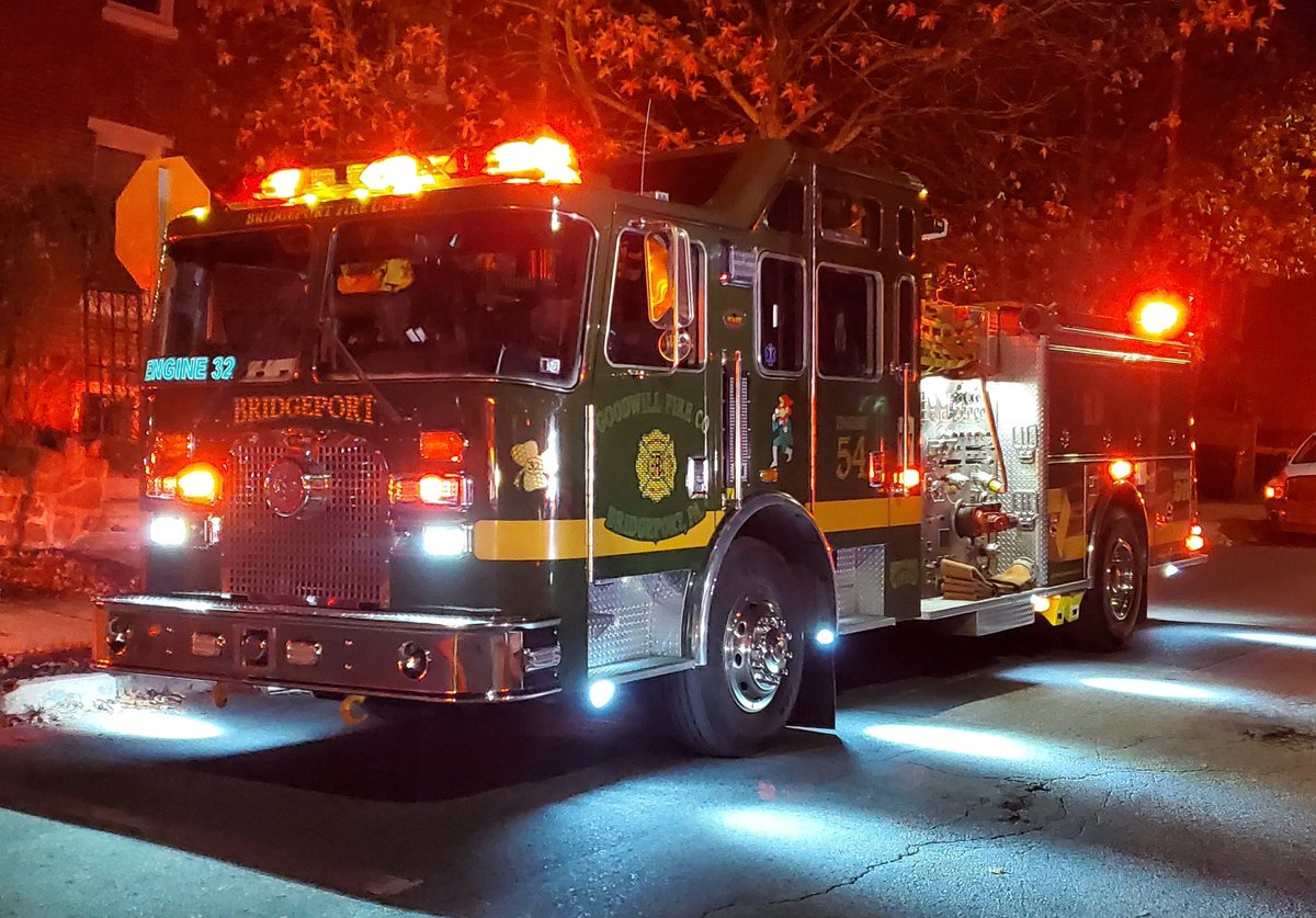 Plymouth Ladder 43, <a href="/ConshyFireCoNo2/">Conshy Fire Co No 2</a> Engine 55, <a href="/BarrenFire/">Barren Hill Fire Company</a> Rescue 29 and Bridgeport Engine 54 assisting <a href="/NorristownFire/">Norristown Fire Dept</a> on Arch Street <a href="/EastCoastAlert/">911 Emergency Communications Dispatcher</a> <a href="/EmergMgt/">Emergency Management Group Inc.</a> <a href="/pcrs29/">Peter Stathopulos</a> <a href="/RealTrafficdan/">Trafficdan</a> <a href="/GoodwillFire32/">Good Will Fire Co.</a> <a href="/eng32ine1/">Mike Gallagher Jr.</a> <a href="/rotondo_nick/">Nick Rotondo Jr.</a> <a href="/Spartan_ER/">Spartan ER</a> <a href="/KMEFire/">KME</a>
