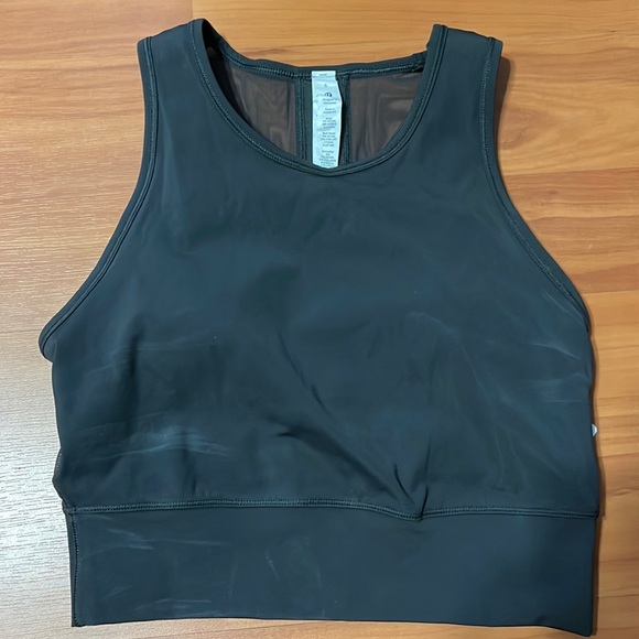 JanetSmithmodel's tweet image. So good I had to share! Check out all the items I'm loving on @Poshmarkapp from @nhungnguyen30 #poshmark #fashion #style #shopmycloset #lululemonathletica: posh.mk/4PA44VbuDvb