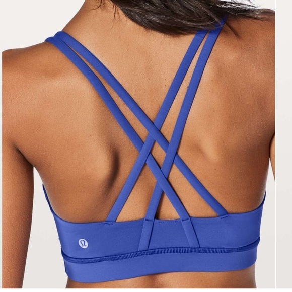 JanetSmithmodel's tweet image. So good I had to share! Check out all the items I'm loving on @Poshmarkapp from @nhungnguyen30 #poshmark #fashion #style #shopmycloset #lululemonathletica: posh.mk/4PA44VbuDvb