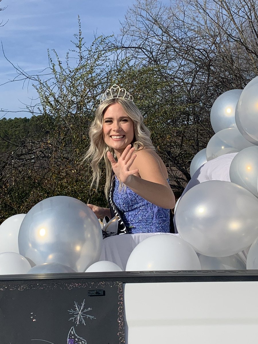 Dr. Candra Brasel tweet media