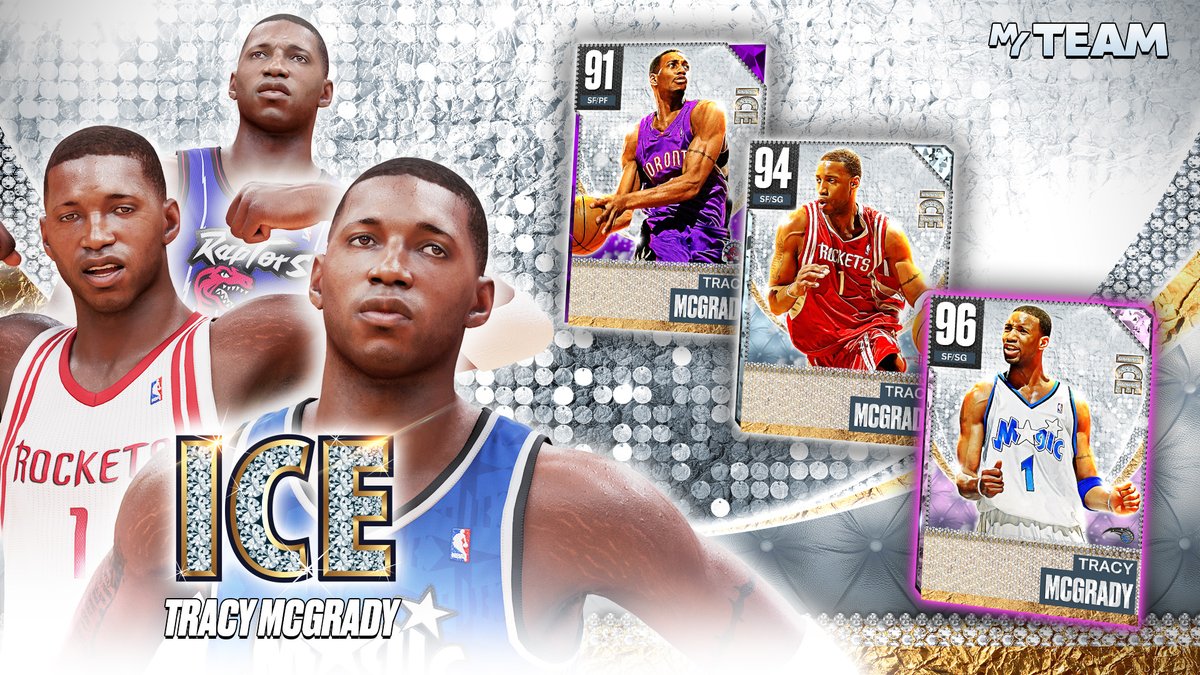 Shawn_m78's tweet photo. 💎NBA 2K23 Pricing Info💎
 PS  🔥3.7/100K 36/1MIL
XBX 🔥4/100K 39/1MIL https://t.co/Td3sAI0bHM