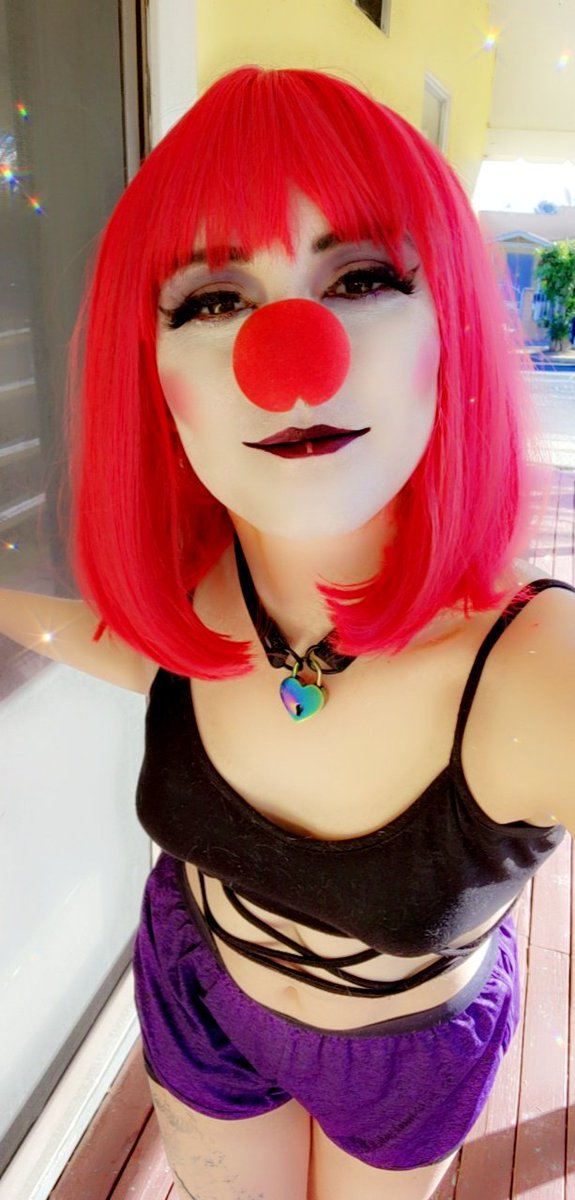 Content from flamenymph