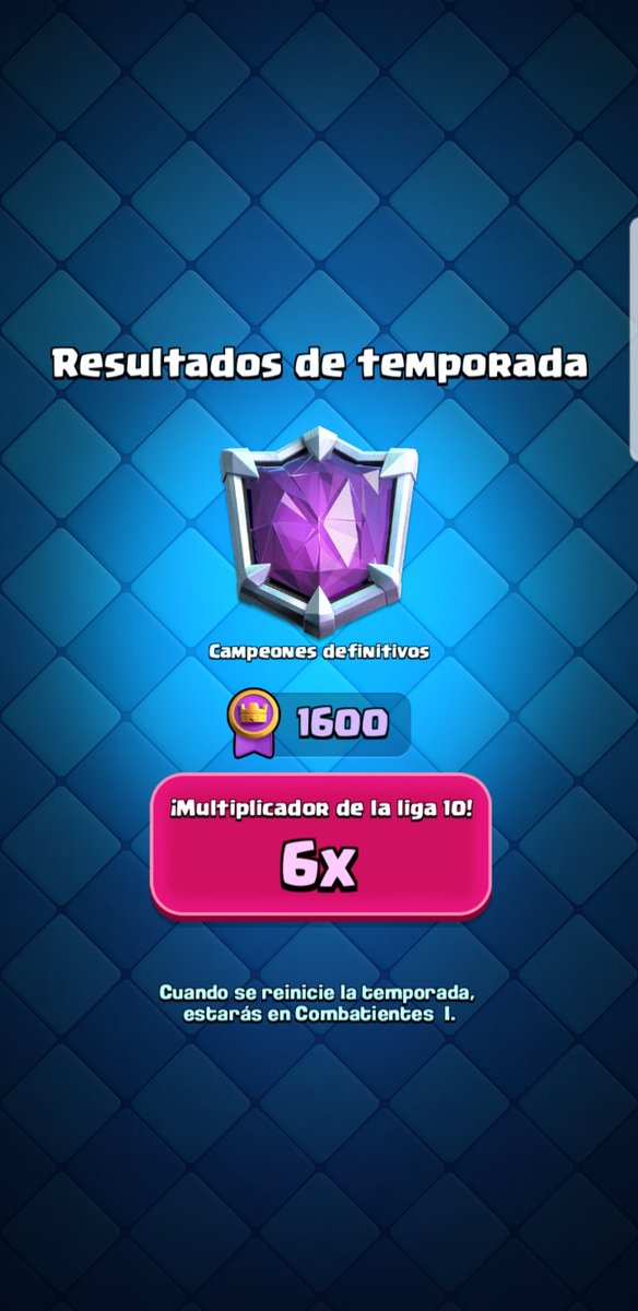 ZG | Ryan #1🇵🇷 tweet media