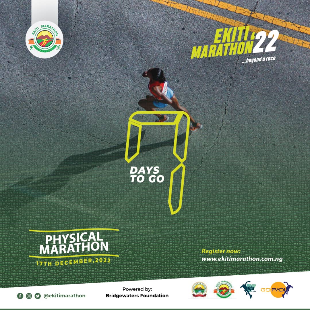Download and install the GOPADI App (@gopadiapp) today

APP STORE :

apps.apple.com/ng/app/gopadi-…

PLAY STORE :

play.google.com/store/apps/det…

Visit:  ekitimarathon.com.ng