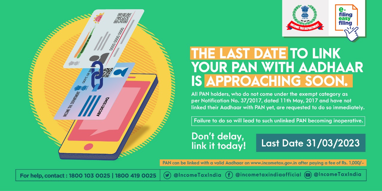 Tax India on Twitter "As per Act, 1961, it is