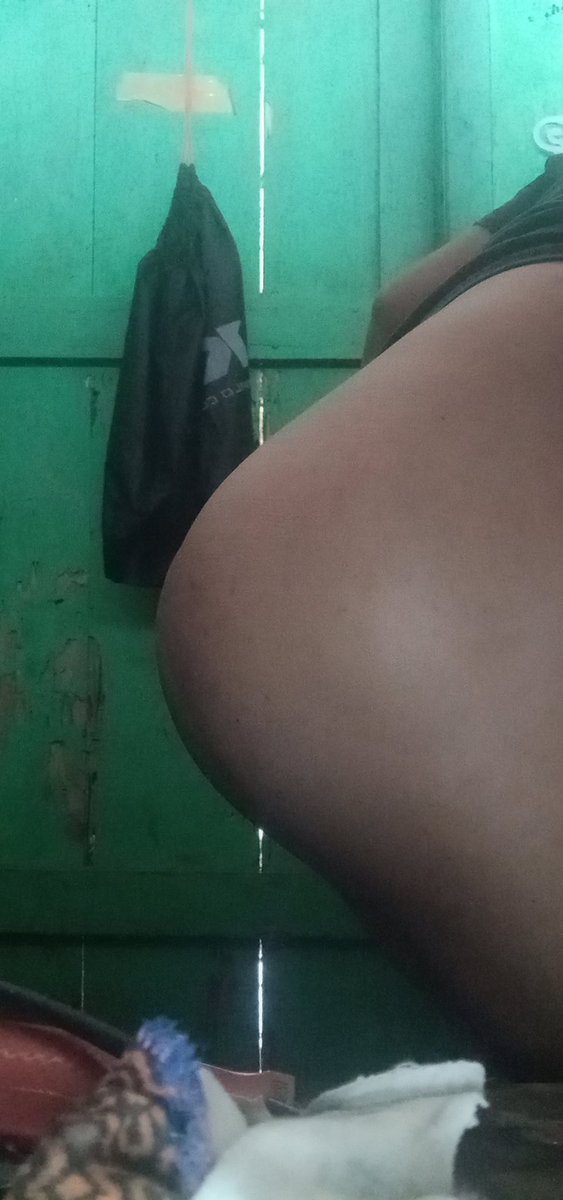 Riyans36015035's tweet photo. Di doggy enak kli ya https://t.co/3BxZmcmPqP