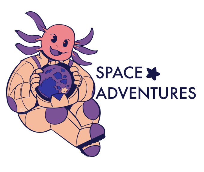 「astronaut star (symbol)」 illustration images(Latest)