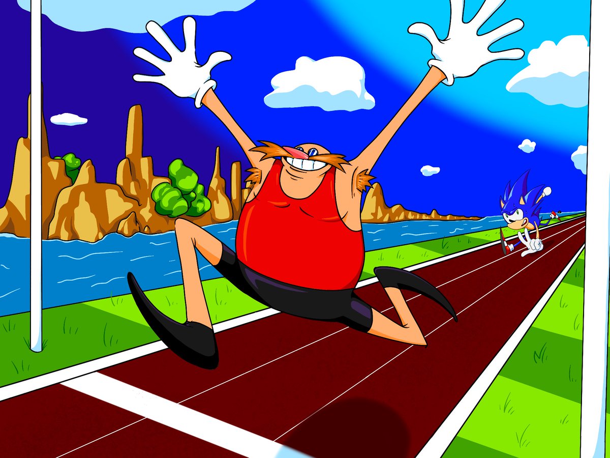 Stunk Man tweet media