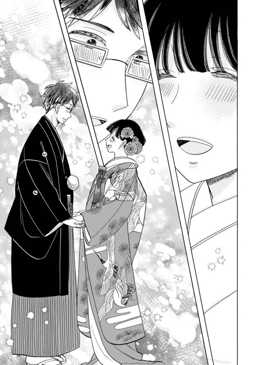 転生令嬢は庶民の味に飢えている 4 住吉文子 直筆イラスト入りサイン本 未開封品 転生令嬢は庶民の味に飢えている (4) (レジーナCOMICS) | 住吉