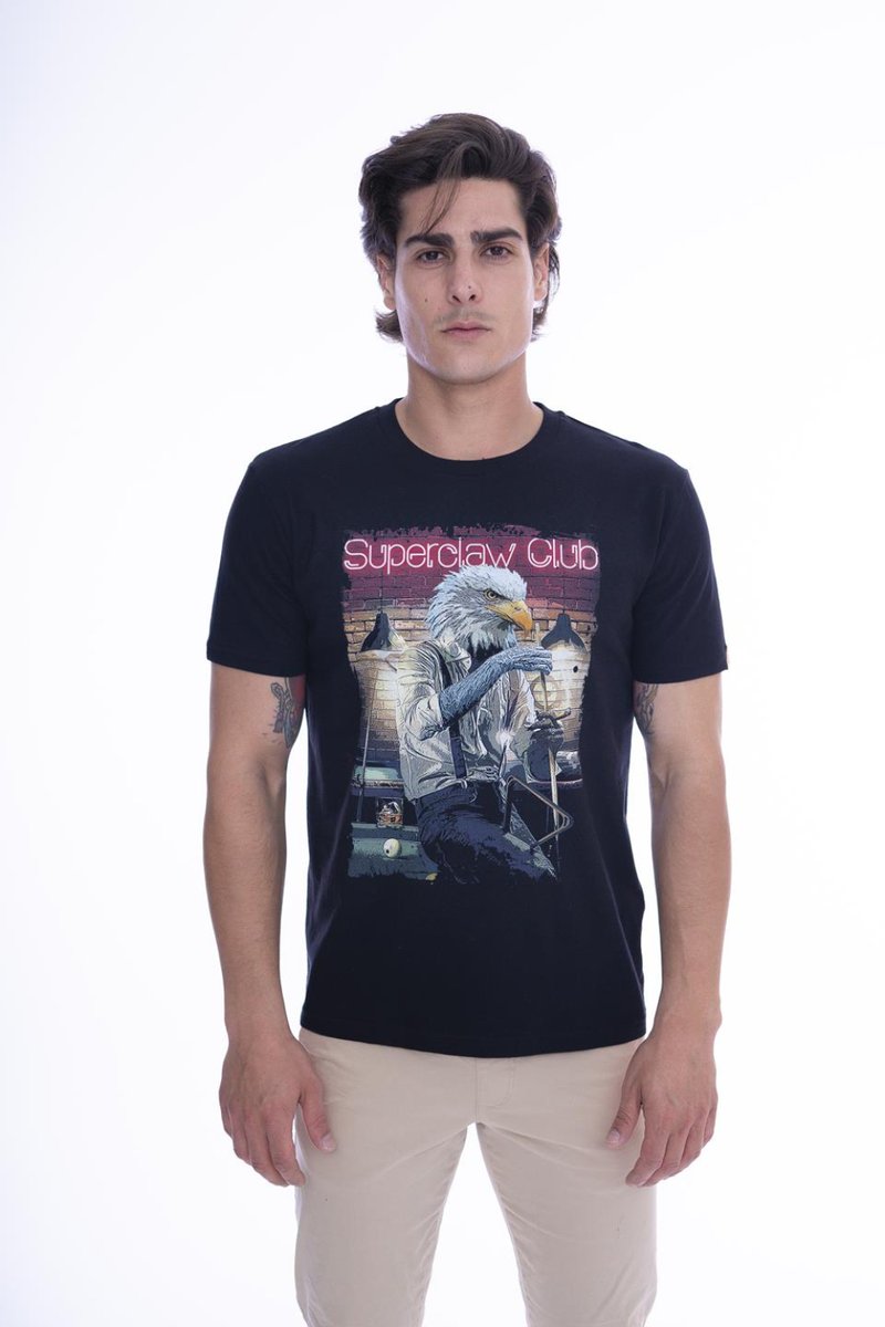 superclaw_us's tweet photo. ☑️ Nueva colección #SUPERCLAW #SS22Collection

📲 Sprclw Club 
📝 Descubre la nueva colección de SUPERCLAW en nuestra espectacular web ¡Vamos! Es hora de volver a ser grandes 💪

#BeGreatAgain

🛒 https://t.co/grYSF9eWii https://t.co/V10GyqBGC8