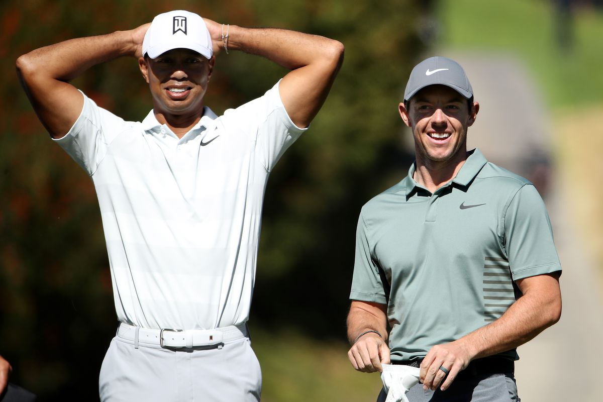 GolfHourESPN's tweet photo. Charlie Epps Golf Hour with @DrMedia59 STARTS NOW on @espn975. 
-Hovland repeats
-The Match VII
-@awestlake__, director of ops for the @nb3jgnc, joins at 8:36 to discuss Tiger and Charlie
-Golf potpourri

Pres. by @Insperity &amp; https://t.co/TIqyxZMdsk
 
🎧:https://t.co/HLy0SQAQxa https://t.co/fqSTPWa1ah