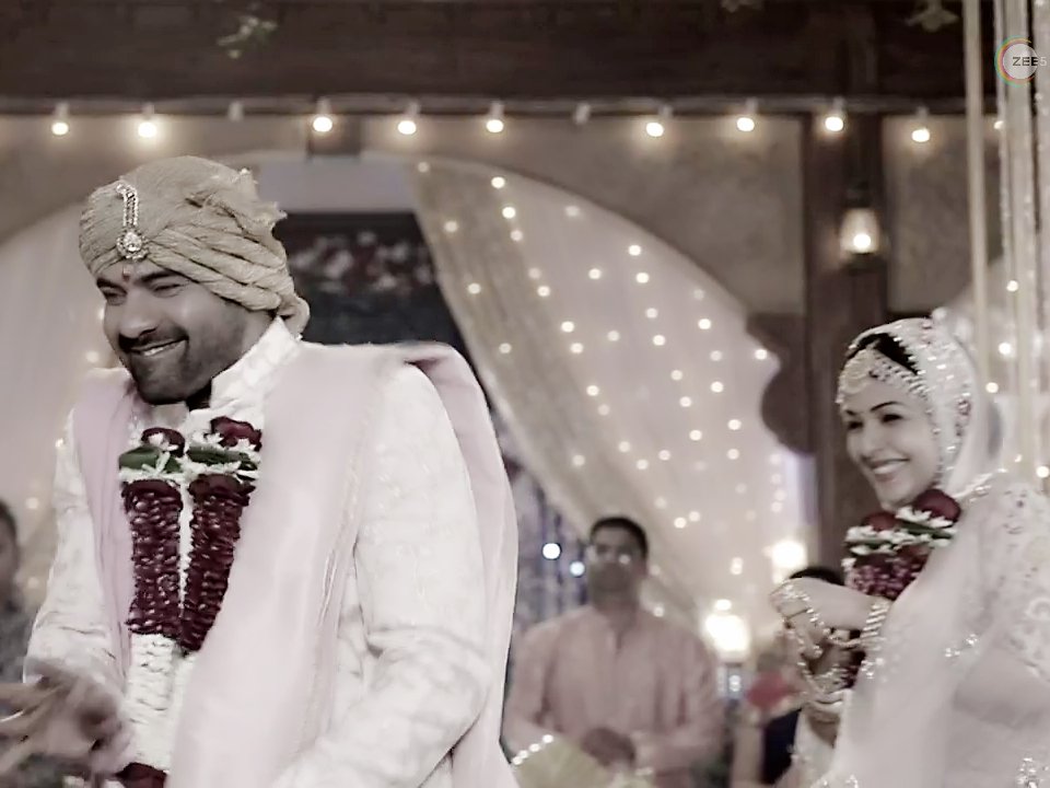 Andrasabe's tweet photo. #ep200 #ShabirAhluwalia #RadhaMohan #MohanTrivedi https://t.co/JpRdmCsSmo