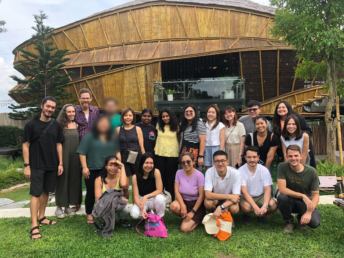 Fortify Rights (@fortifyrights) on Twitter photo “On behalf of the entire team at <a href="/FortifyRights/">Fortify Rights</a> and our supporters and the communities we work with, we thank the people of Taiwan, President <a href="/iingwen/">蔡英文 Tsai Ing-wen</a>, and Chairman and Legislative Yuan Speaker <a href="/sikunyou/">游錫堃 You Si-Kun</a> for this tremendous honor 🏆,” said <a href="/matthewfsmith/">Matthew Smith</a>, CEO of <a href="/FortifyRights/">Fortify Rights</a>. “On behalf of the entire team at <a href="/FortifyRights/">Fortify Rights</a> and our supporters and the communities we work with, we thank the people of Taiwan, President <a href="/iingwen/">蔡英文 Tsai Ing-wen</a>, and Chairman and Legislative Yuan Speaker <a href="/sikunyou/">游錫堃 You Si-Kun</a> for this tremendous honor 🏆,” said <a href="/matthewfsmith/">Matthew Smith</a>, CEO of <a href="/FortifyRights/">Fortify Rights</a>.