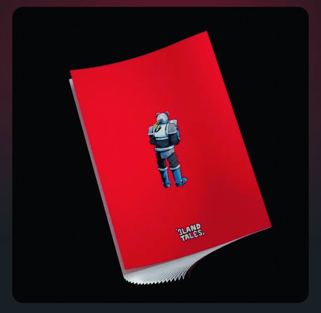 <a href="/suriyanoom1/">Suriyanoom</a> <a href="/3landboy/">3landboy</a> <a href="/3LandTales/">3LandTales</a> <a href="/3LandersNFT/">3Landers 👀</a> <a href="/ComposerBoa/">Boa🐍</a> <a href="/ImaginarySina/">𝕴𝖒𝖆𝖌𝖎𝖓𝖆𝖗𝖞𝕾𝖎𝖓𝖆.eth 🔥😈😈🔥</a> So exciting 😮👀🔥🔥🔥