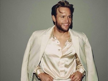 FoxForceFivePod's tweet photo. Our follow this week is @HistoryCoolKids on twitter and Insta - which is a very enlightening account 😮

Finally, we talk about @ollymurs somehow embarrassing himself....again.

https://t.co/VFdgwmXtN4

https://t.co/4UJbix6WdM https://t.co/3kRl0rtN5a