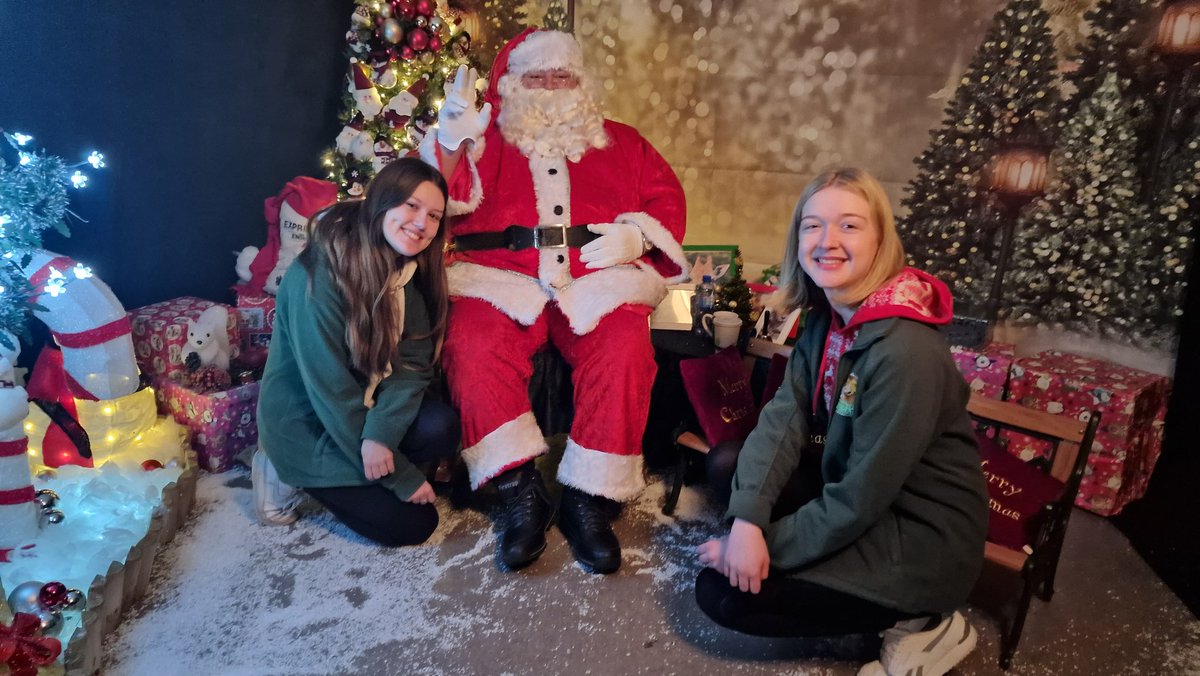 The Daddy Glenn Ross tweet media