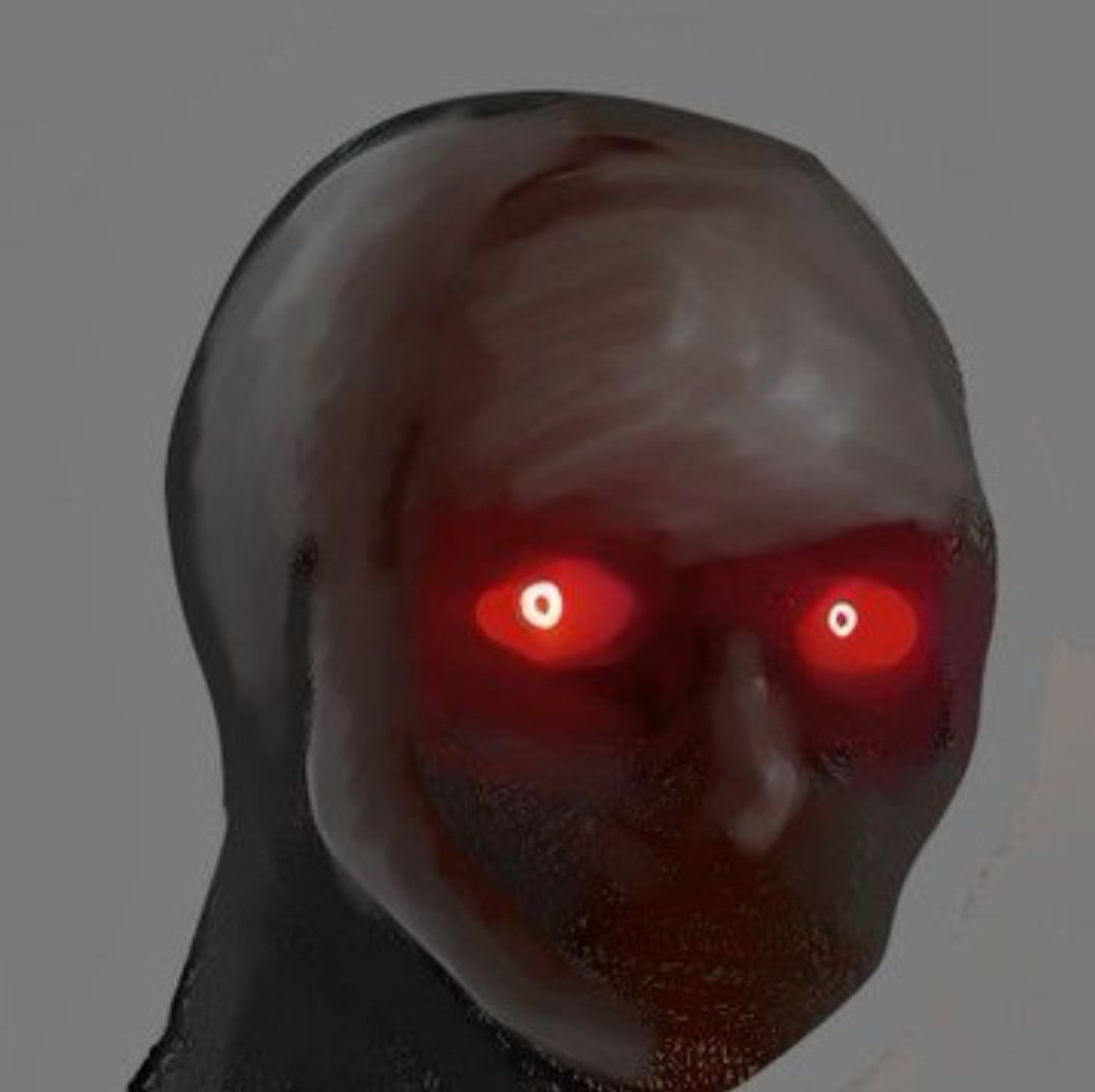 Los médicos cuando te autodiagnosticas vs los médicos cuando no te autodiagnosticas