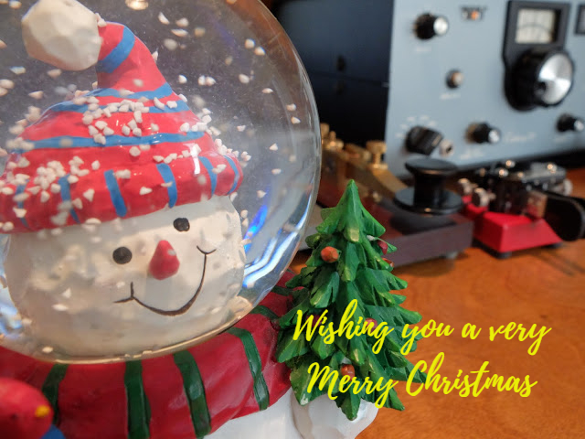 Our next meeting takes place Wednesday 11th January at our clubhouse located at 113 Castletown Road, Dundalk from 8.00pm