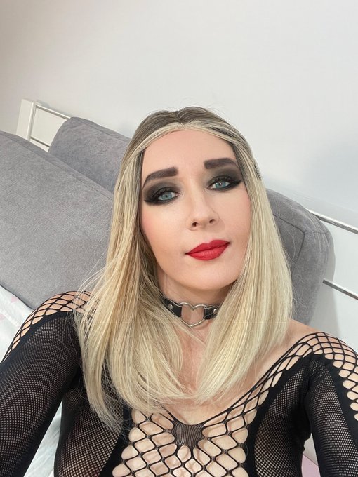 Have a nice weekend, be yourself😘 https://t.co/QaKWF5sYAC<a href="/tag/mvsales"class="tags"><span>#mvsales</span></a>