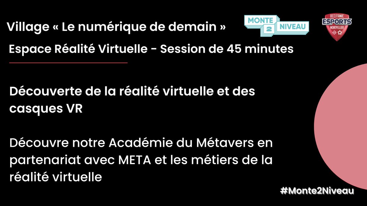 Monte2Niveau tweet media
