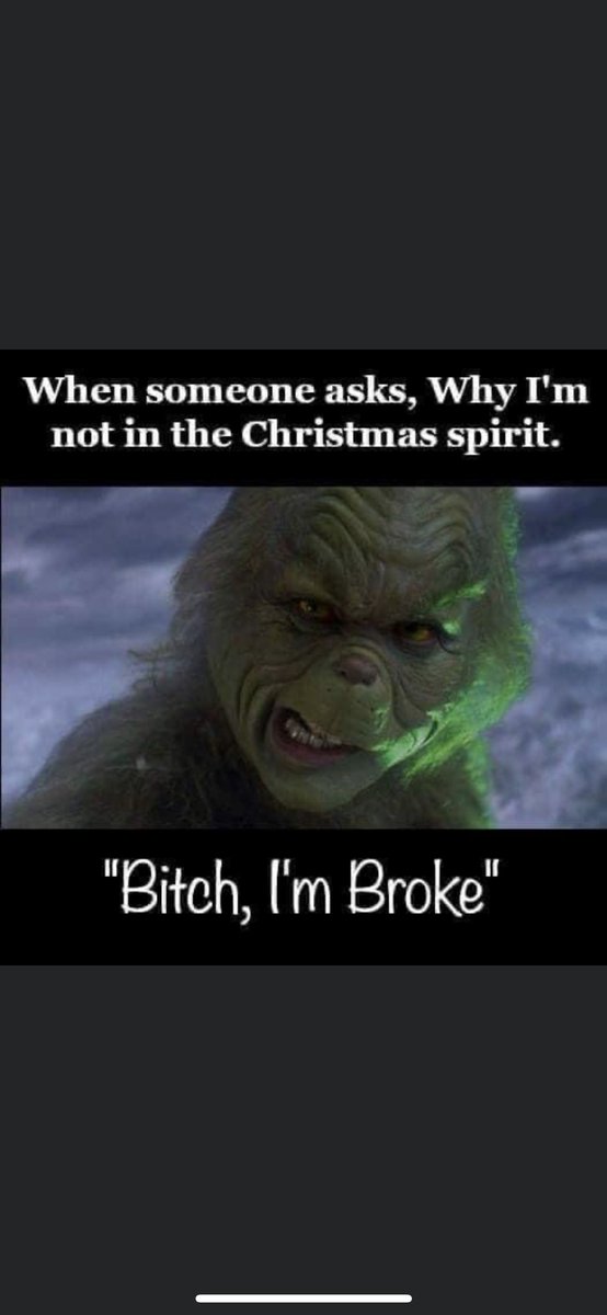 Tracy Cracknell tweet media