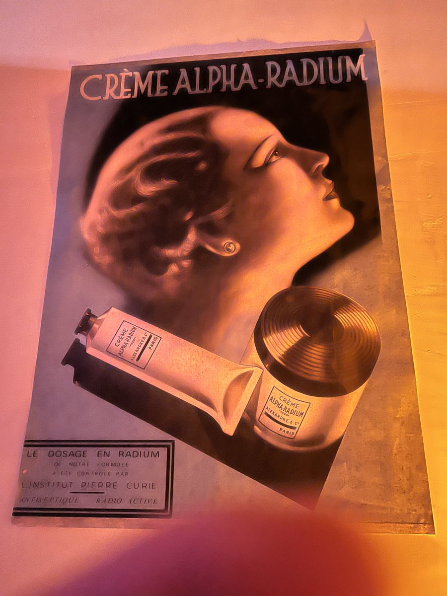 Anne-Marie Jasnot tweet media