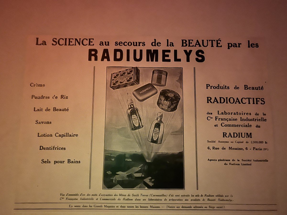 Anne-Marie Jasnot tweet media