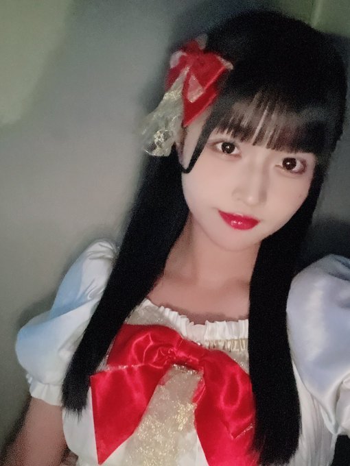 南みゆか