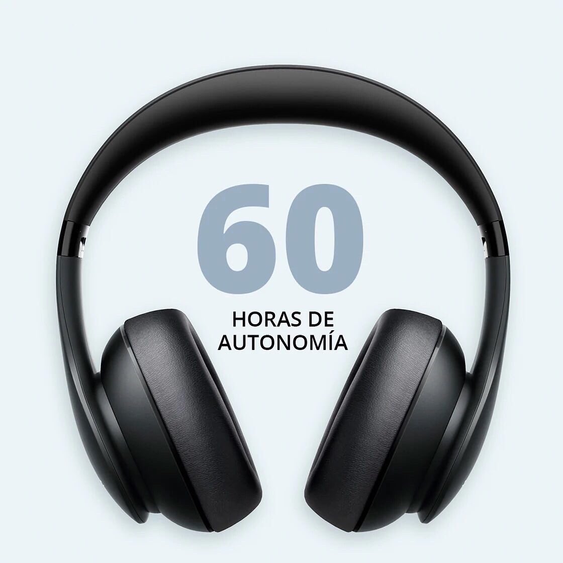 almogtabamal's tweet photo. Soundcore by ANKER - life 2 neo

بتشتغل ٦٠ ساعة متواصلة ⭐️
منفذ تايب سي يدعم الشحن السريع ⭐️
شحن ٥ دقائق بيديك ٥ ساعات استخدام ⭐️
وسادة اذن مرنة و مريحة ⭐️
مايكروفون مدمج ⭐️
تقنية BassUp لصوت جمهوري أقوى ⭐️

⭐️⭐️⭐️ زر تحكم خاص بمستوى الBass ⭐️⭐️⭐️

⭕️ السعر 36,000 فقط ⭕️ https://t.co/qu2DB6sPri