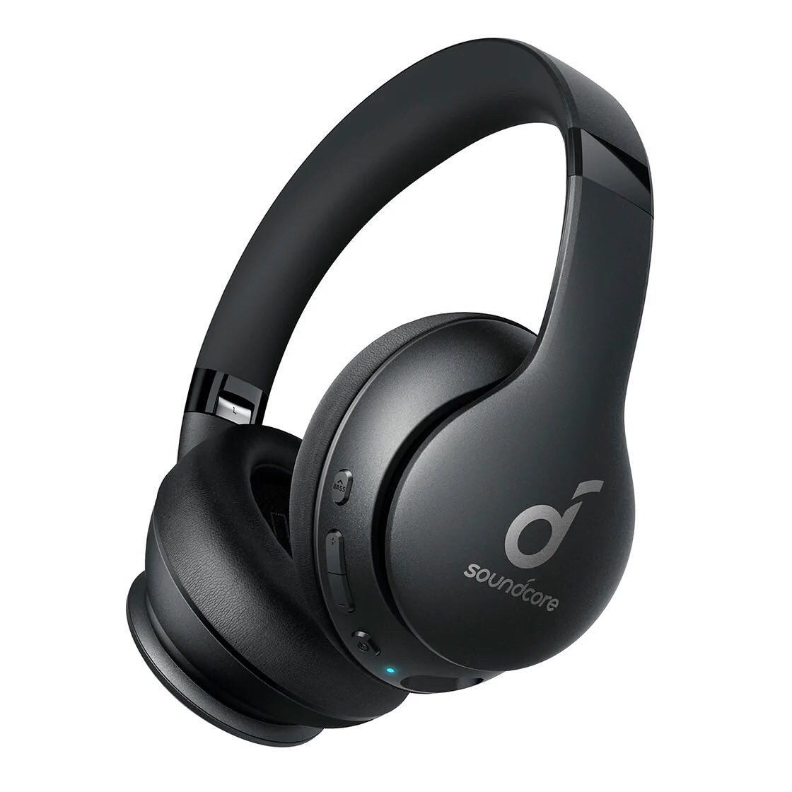 almogtabamal's tweet photo. Soundcore by ANKER - life 2 neo

بتشتغل ٦٠ ساعة متواصلة ⭐️
منفذ تايب سي يدعم الشحن السريع ⭐️
شحن ٥ دقائق بيديك ٥ ساعات استخدام ⭐️
وسادة اذن مرنة و مريحة ⭐️
مايكروفون مدمج ⭐️
تقنية BassUp لصوت جمهوري أقوى ⭐️

⭐️⭐️⭐️ زر تحكم خاص بمستوى الBass ⭐️⭐️⭐️

⭕️ السعر 36,000 فقط ⭕️ https://t.co/qu2DB6sPri