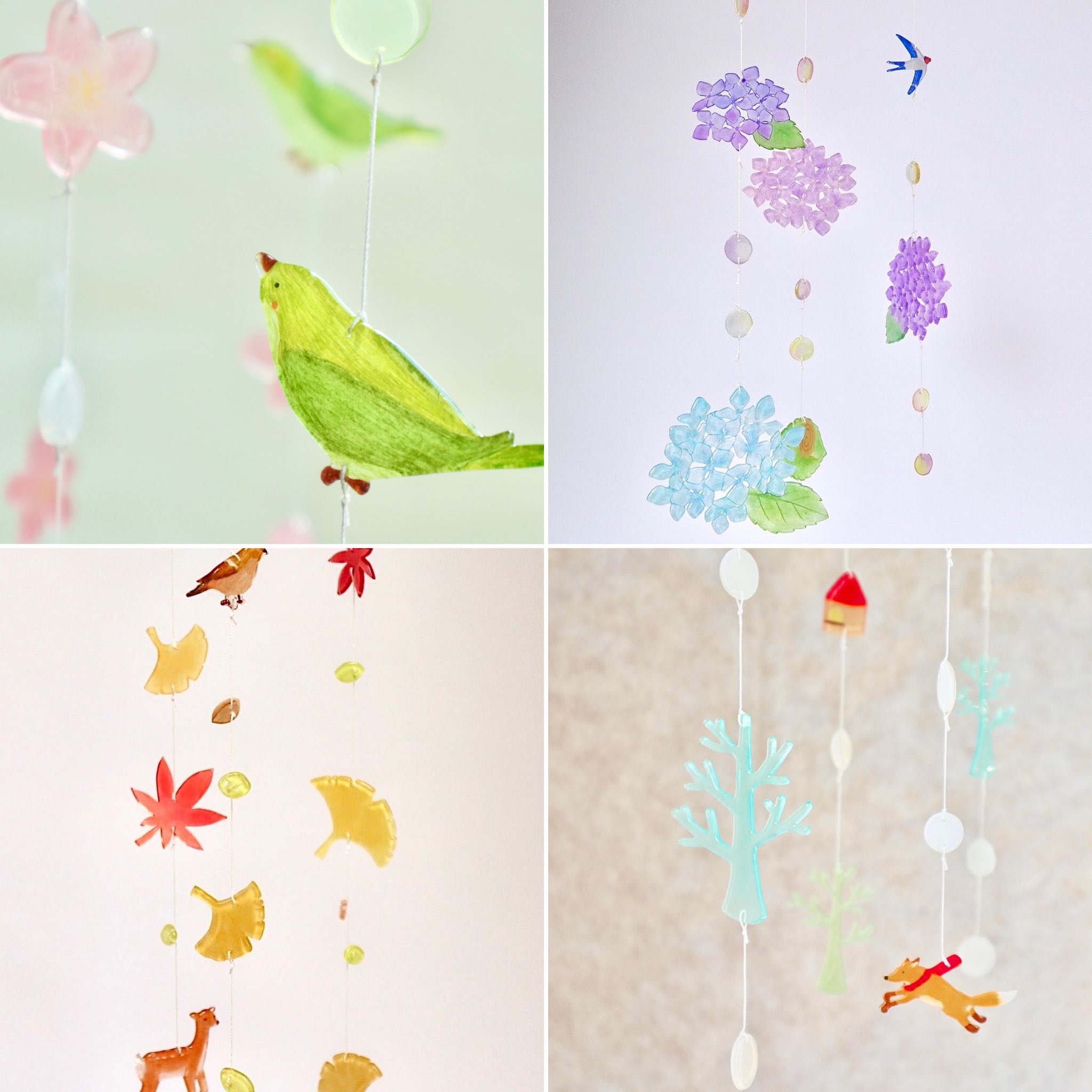 Atelier Hiwa Atelier Hiwa Twitter
