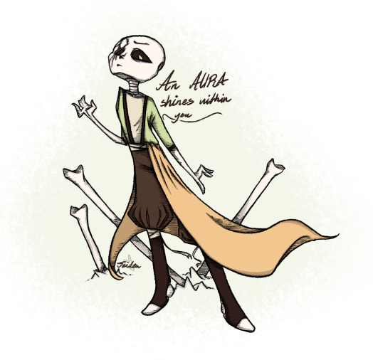ObviouslyJaiden's tweet photo. Spoilers for Musictale ;) (Ignore the weird arm okay) #lemongrass #musictale #utau #undertaleau #lemongrassmusictale #sneakpeek https://t.co/SnbawkxpbI