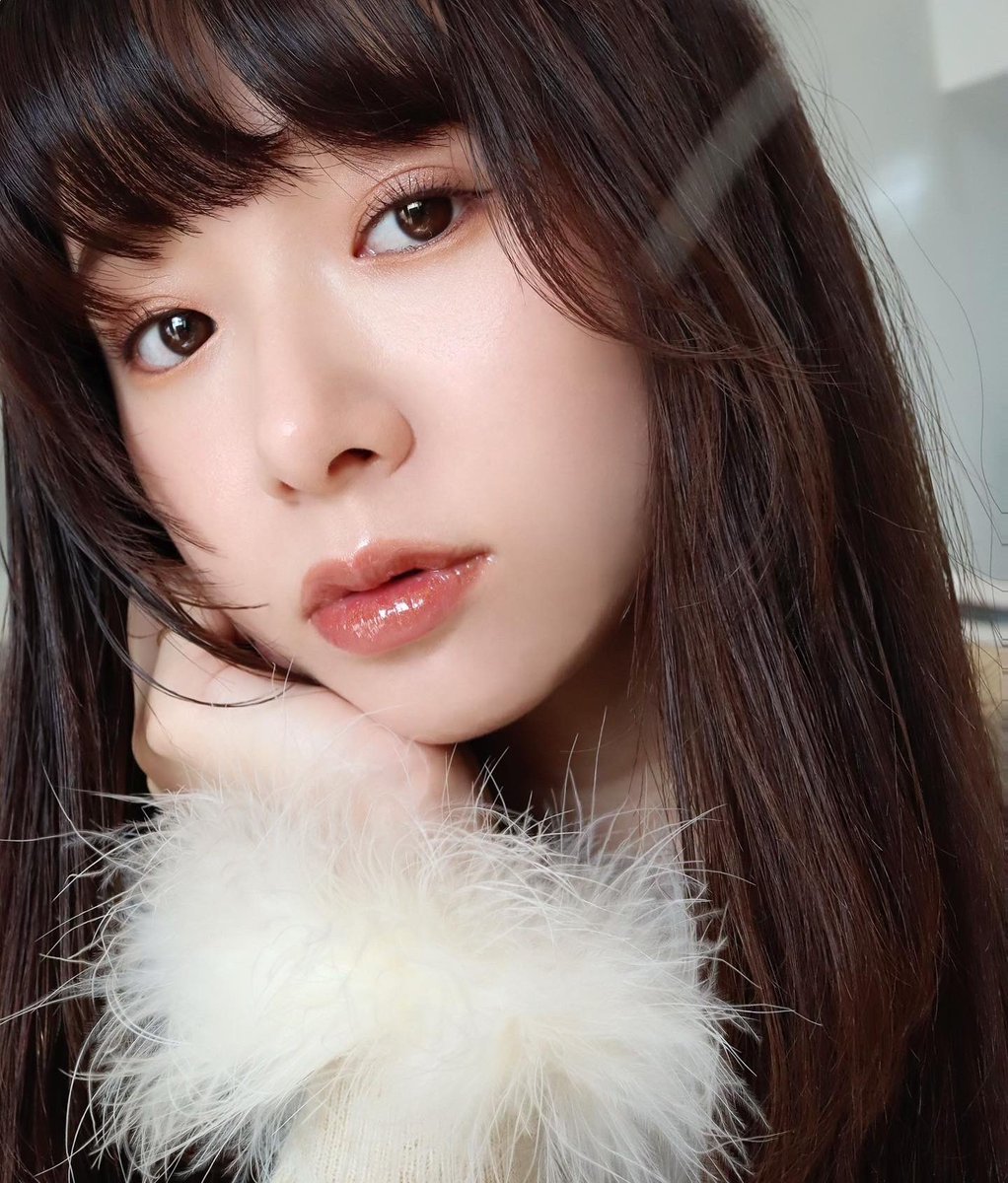 ♥みずきてぃ様♥ 西川 瑞希 (@mizukitty921116) / Posts / X